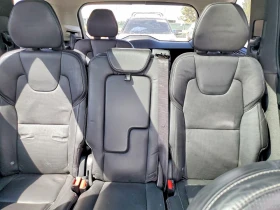 Volvo Xc90 * T6* INSCRIPTION*  | Mobile.bg � ����� ������ 11