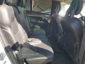 Volvo Xc90 * T6* INSCRIPTION*  | Mobile.bg � ����� ������ 12