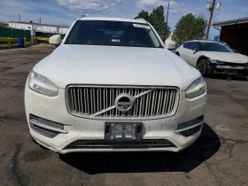 Volvo Xc90 * T6* INSCRIPTION*  | Mobile.bg � ����� ������ 2