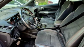 Ford Kuga ST-line | Mobile.bg � ����� ������ 7