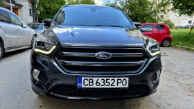 Ford Kuga ST-line | Mobile.bg � ����� ������ 6