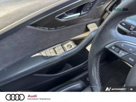 Audi SQ8 * PREMIUM PLUS * ����������(���� �� ��) | Mobile.bg � ����� ������ 8
