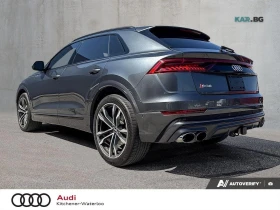 Audi SQ8 * PREMIUM PLUS * ����������(���� �� ��) | Mobile.bg � ����� ������ 4