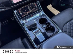 Audi SQ8 * PREMIUM PLUS * ����������(���� �� ��) | Mobile.bg � ����� ������ 13