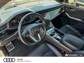 Audi SQ8 * PREMIUM PLUS * ����������(���� �� ��) | Mobile.bg � ����� ������ 7