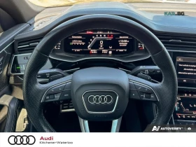 Audi SQ8 * PREMIUM PLUS * ����������(���� �� ��) | Mobile.bg � ����� ������ 9
