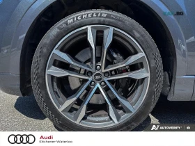 Audi SQ8 * PREMIUM PLUS * ����������(���� �� ��) | Mobile.bg � ����� ������ 17