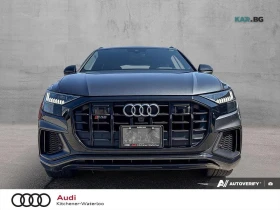Audi SQ8 * PREMIUM PLUS * ����������(���� �� ��) | Mobile.bg � ����� ������ 2