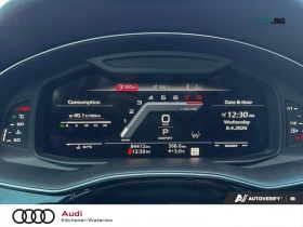 Audi SQ8 * PREMIUM PLUS * ����������(���� �� ��) | Mobile.bg � ����� ������ 10