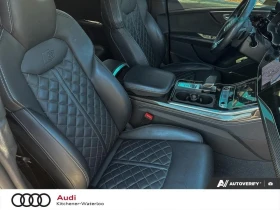 Audi SQ8 * PREMIUM PLUS * ����������(���� �� ��) | Mobile.bg � ����� ������ 14