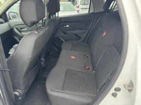 Dacia Duster 1.5 DCi 115k.c. N1 3+ 1 | Mobile.bg � ����� ������ 12
