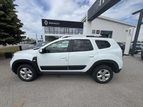 Dacia Duster 1.5 DCi 115k.c. N1 3+ 1 | Mobile.bg � ����� ������ 3