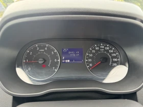Dacia Duster 1.5 DCi 115k.c. N1 3+ 1 | Mobile.bg � ����� ������ 15