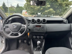 Dacia Duster 1.5 DCi 115k.c. N1 3+ 1 | Mobile.bg � ����� ������ 14