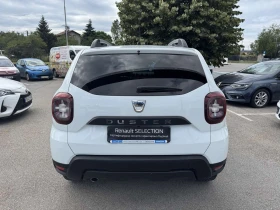 Dacia Duster 1.5 DCi 115k.c. N1 3+ 1 | Mobile.bg � ����� ������ 5