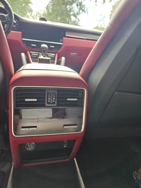 Porsche Cayenne - 65000 € - 44848334 15