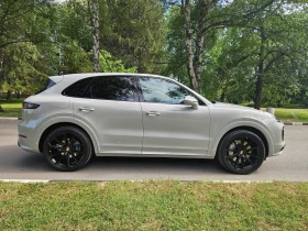 Porsche Cayenne - 65000 € - 44848334 4