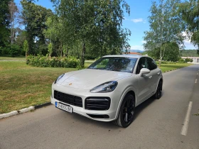 Porsche Cayenne - 65000 € - 44848334 2
