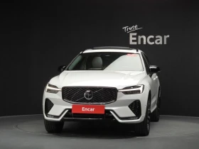 Volvo XC60 2.0 245 hp Automatic | Mobile.bg � ����� ������ 2