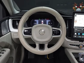 Volvo XC60 2.0 245 hp Automatic | Mobile.bg � ����� ������ 12