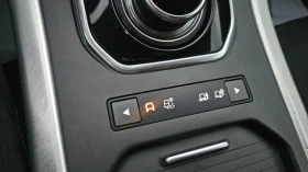 Land Rover Range Rover Evoque 2.0 D..4Х4  | Auto.bg — изображение 16