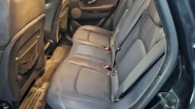 Land Rover Range Rover Evoque 2.0 D..4Х4  | Auto.bg — изображение 9
