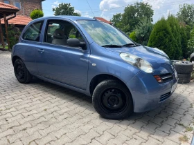 Nissan Micra 1.5 DCI | Mobile.bg � ����� ������ 7