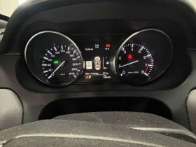 Land Rover Discovery Sport HSE / CARFAX / КОЖА / АВТОКРЕДИТ - 9000 € - 28536227 10