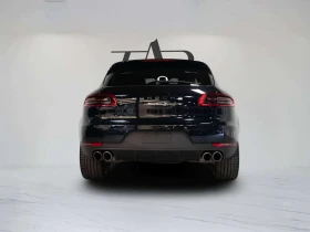 Porsche Macan S| PREMIUM PLUS| АВТОКРЕДИТ БЕЗ ПЪРВОНАЧАЛНА ВНОСК | Auto.bg — изображение 7