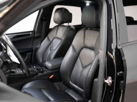 Porsche Macan S| PREMIUM PLUS| АВТОКРЕДИТ БЕЗ ПЪРВОНАЧАЛНА ВНОСК | Auto.bg — изображение 17