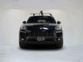 Porsche Macan S| PREMIUM PLUS| АВТОКРЕДИТ БЕЗ ПЪРВОНАЧАЛНА ВНОСК | Auto.bg — изображение 6