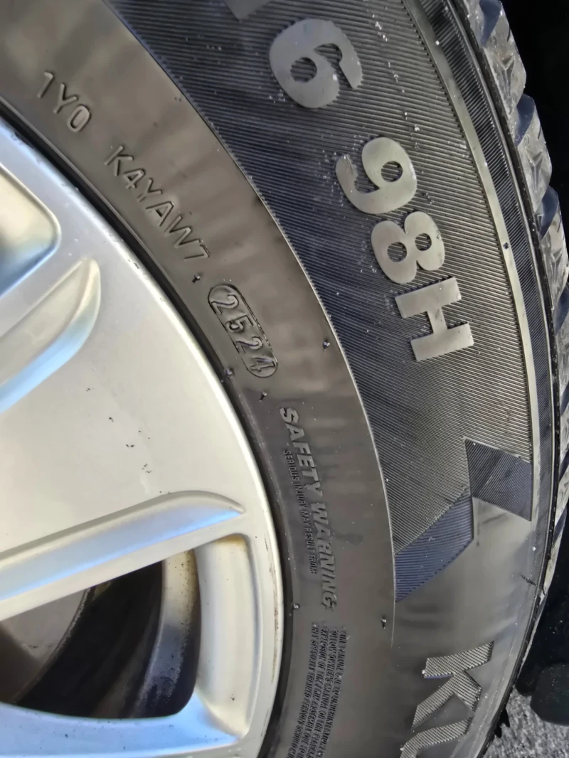 Audi Q3, снимка 17 - Автомобили и джипове - 52644455