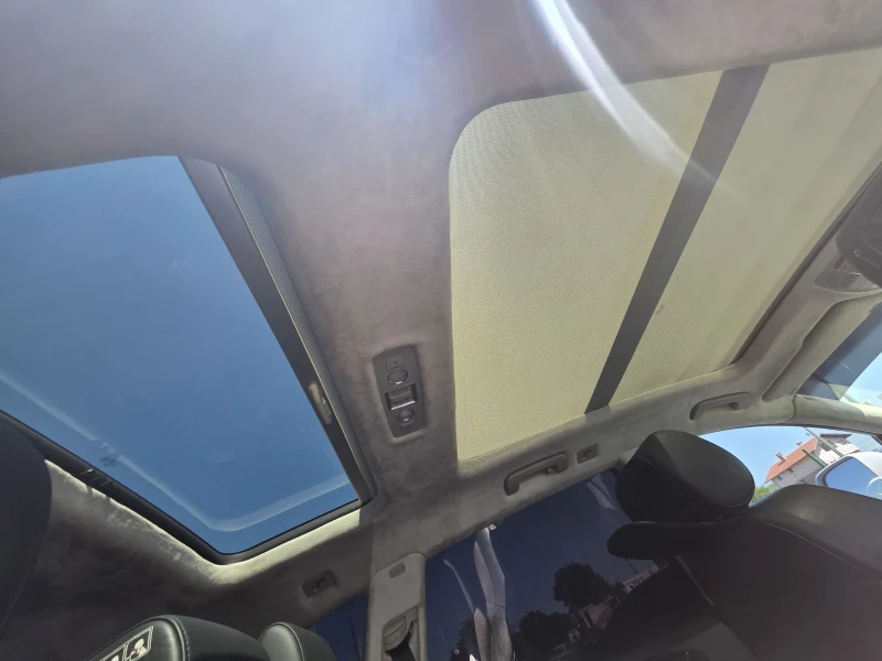 Audi Q7, снимка 13 - Автомобили и джипове - 51538393