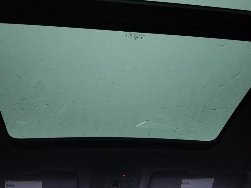 Audi Q3 TECHNIK  CARFAX, снимка 12 - Автомобили и джипове - 52413938