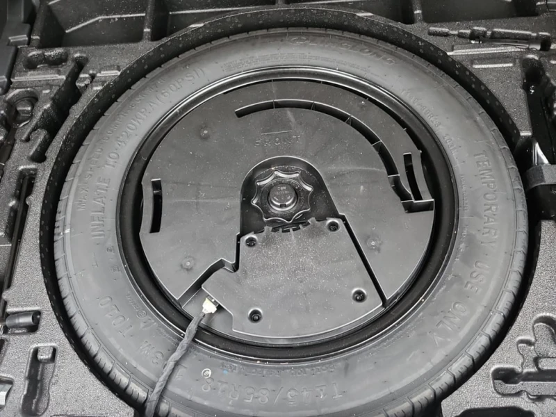 Audi Q3 TECHNIK  CARFAX, снимка 15 - Автомобили и джипове - 52413938