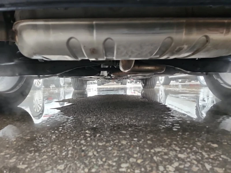 Audi Q3 TECHNIK  CARFAX, снимка 16 - Автомобили и джипове - 52413938