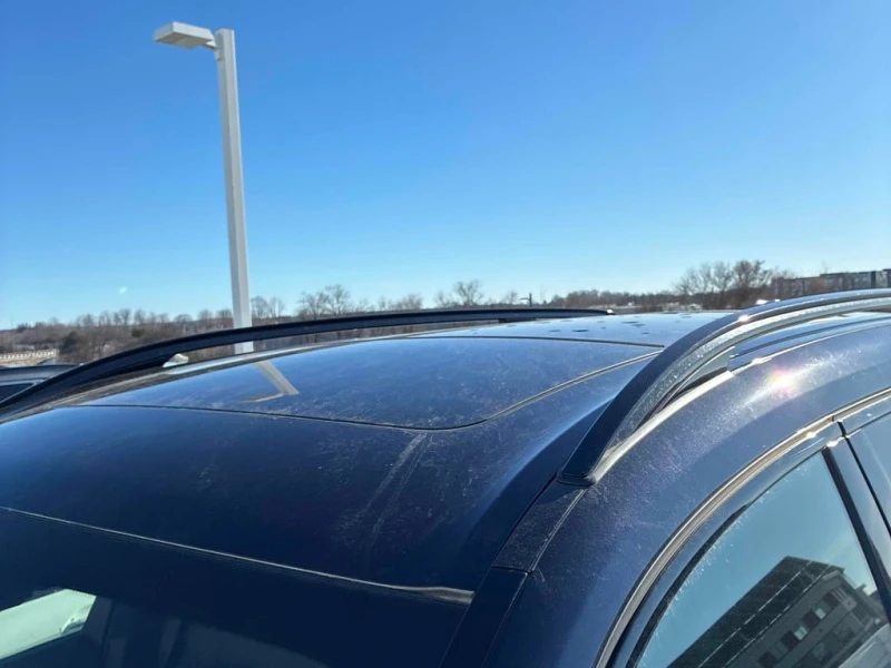 BMW X7 * xDrive40i * CARFAX * БЕЗ ПЪРВОНАЧАЛНА ВНОСКА, снимка 12 - Автомобили и джипове - 52972695