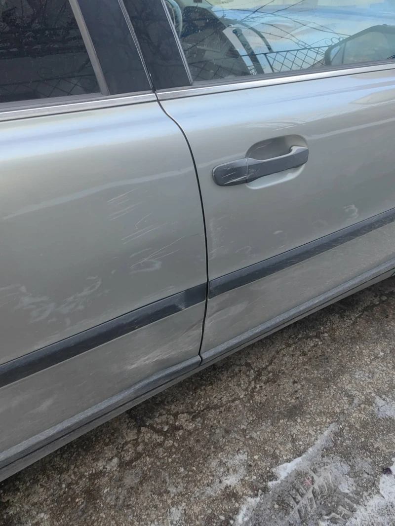 Volvo Xc90 2, 4, снимка 2 - Автомобили и джипове - 53063469