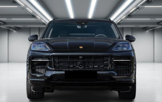 Porsche Cayenne GTS = Sport Chrono =  | Mobile.bg   1