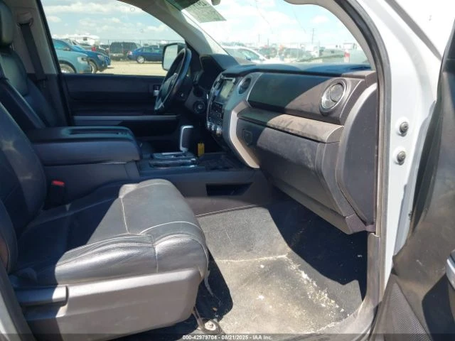 Toyota Tundra SR5 | Mobile.bg   11