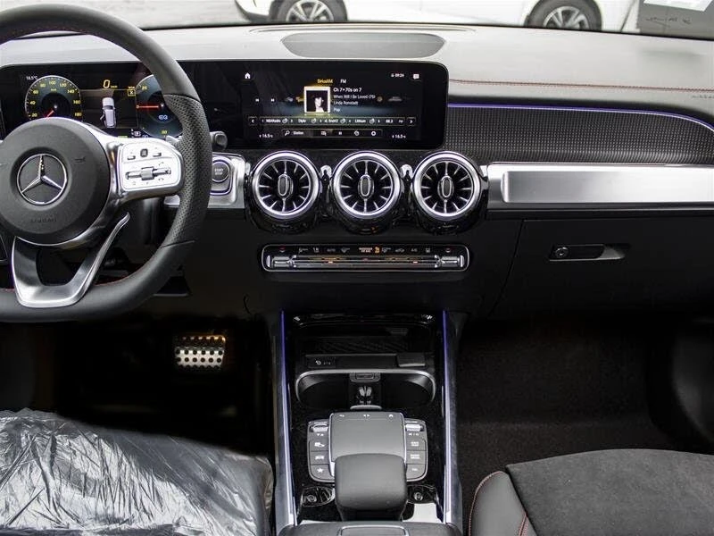 Mercedes-Benz 250 RWD* ����������* (���� �� ��) | Mobile.bg � ����������� 10