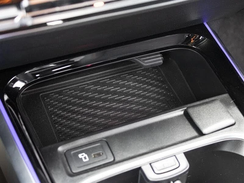 Mercedes-Benz 250 RWD* ����������* (���� �� ��) | Mobile.bg � ����������� 12