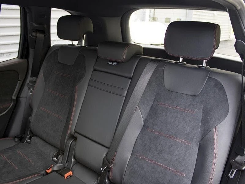 Mercedes-Benz 250 RWD* ����������* (���� �� ��) | Mobile.bg � ����������� 15