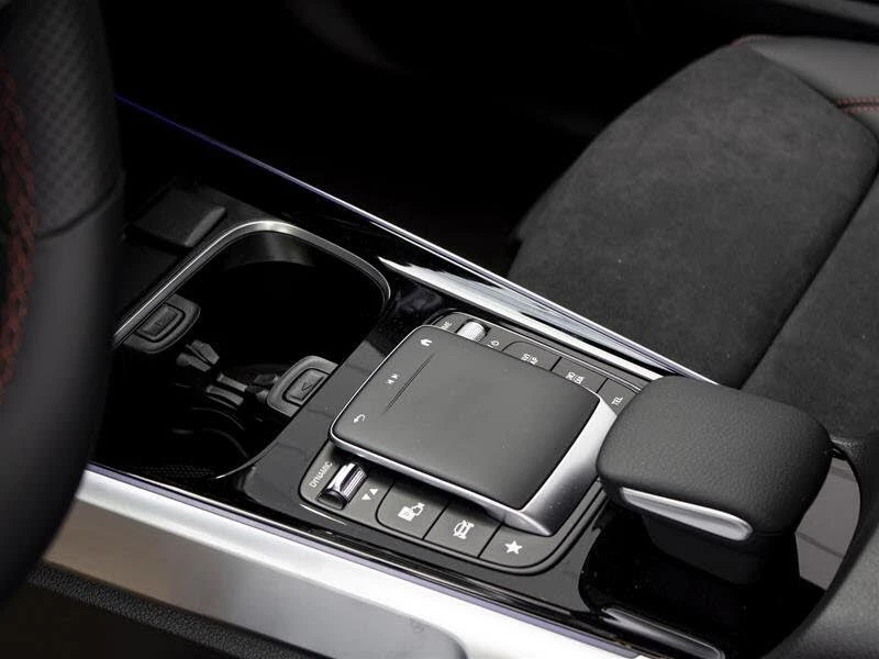 Mercedes-Benz 250 RWD* ����������* (���� �� ��) | Mobile.bg � ����������� 13