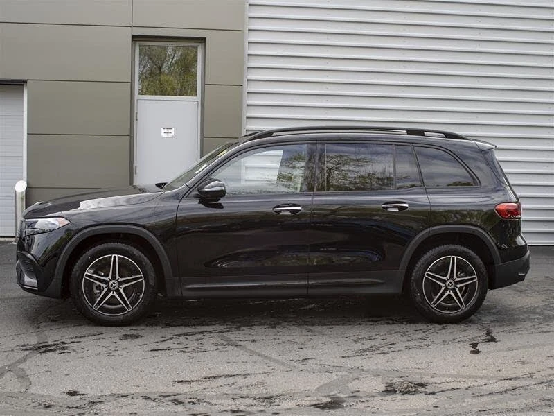 Mercedes-Benz 250 RWD* ����������* (���� �� ��) | Mobile.bg � ����������� 2