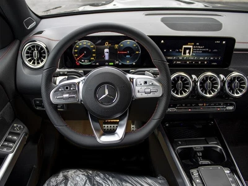 Mercedes-Benz 250 RWD* ����������* (���� �� ��) | Mobile.bg � ����������� 8