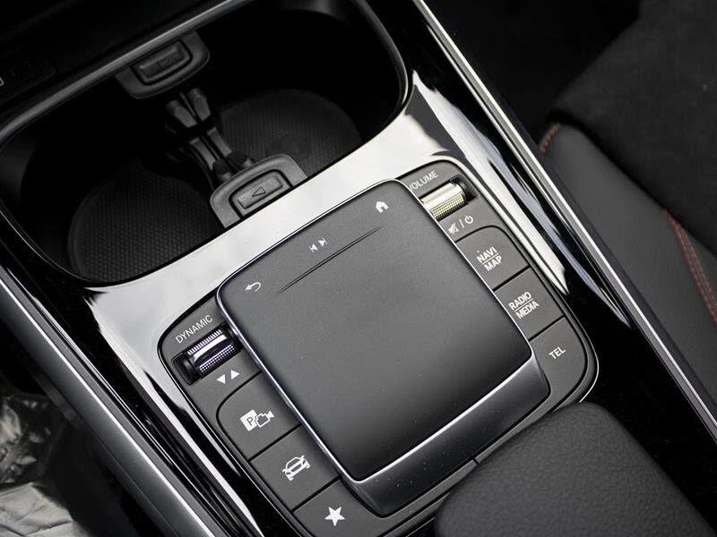 Mercedes-Benz 250 RWD* ����������* (���� �� ��) | Mobile.bg � ����������� 14