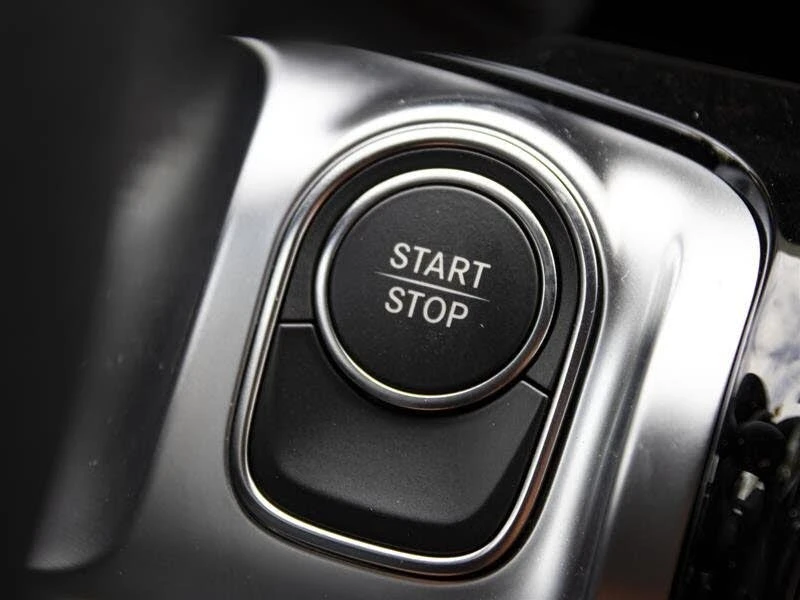 Mercedes-Benz 250 RWD* ����������* (���� �� ��) | Mobile.bg � ����������� 7