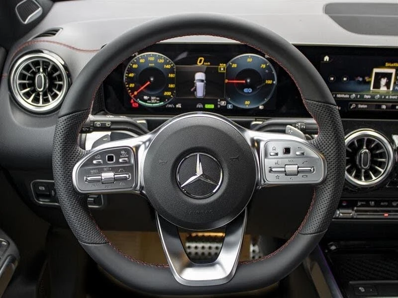 Mercedes-Benz 250 RWD* ����������* (���� �� ��) | Mobile.bg � ����������� 6