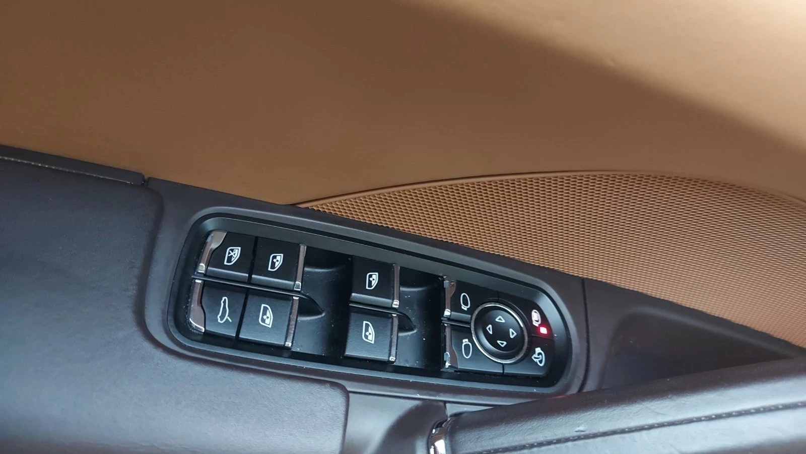 Porsche Cayenne GTS | Mobile.bg   12